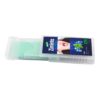 Mint Flavour Mouth Freshener Strips - Ziminta