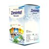 Ziminta Thinoral Pack of 5 | Mint | Lemon | Mango | Orange | Pan Masala